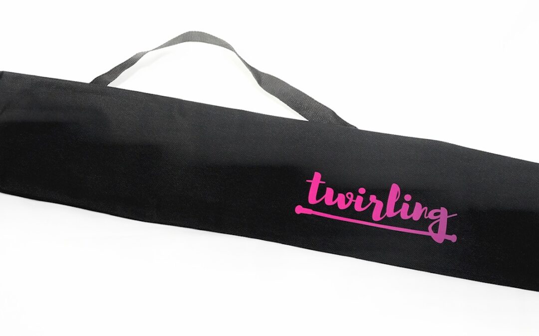 Comment choisir votre housse de bâton de twirling pour une protection optimale ?